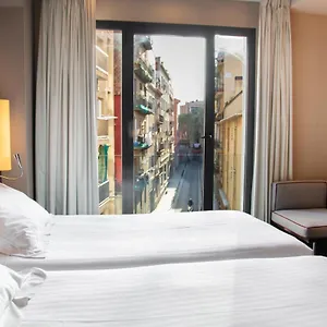 **** Hotel Pestana Arena Spagna