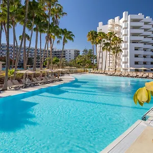 **** Hotel Barcelo Margaritas Spagna