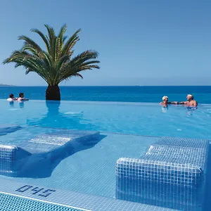 **** Hotel Riu Palace Tenerife Spagna