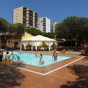 camping-sabanell.catalonia-hotels.com/