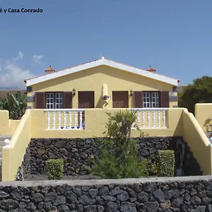 casitas-rurales-huerto-conejo.in-canary-islands.com/